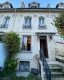 Rénovation d'appartements Paris 17eme
